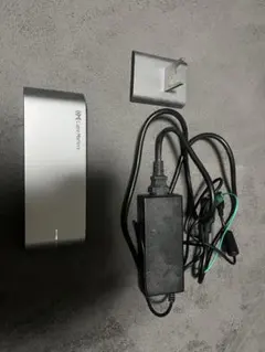 新品 Cable Matters 20Gbps USB-C 切替器 3入力1出力 - メルカリ