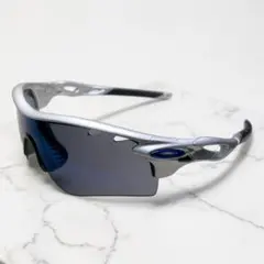 Oakley RADARLOCK PATH サングラス レーダーロック パス