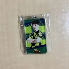 Item thumbnail for item 1125c96e-1082-4519-95bf-a4836f9bb548