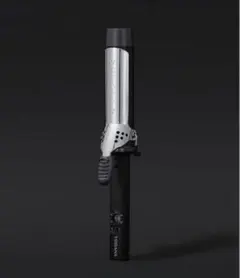 VODANA カールヘアアイロン 40mm