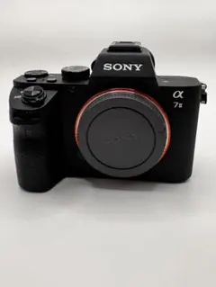 2026年最新】α7ii ジャンクの人気アイテム - メルカリ
