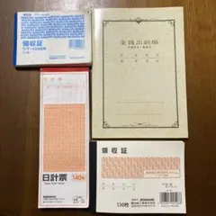 Item thumbnail for item ee145b75-2556-4a5d-96aa-1ce1edf38669