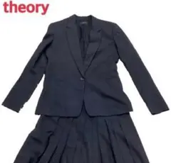 Item thumbnail for item 0102b7ca-42b6-407f-b52b-0bba2b5e1c32