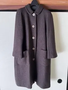 2025年最新】Sally Scott レディース ロングコートの人気