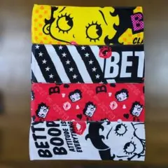 Item thumbnail for item 15a0d5a8-bfc9-4b15-92ad-32fe433ecbd1