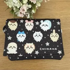 Item thumbnail for item 53a4c8c0-71d9-4739-9592-ab655c375965