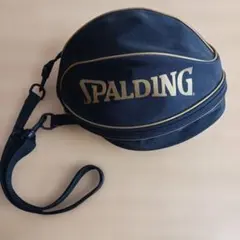 ボールバッグ バスケットボール