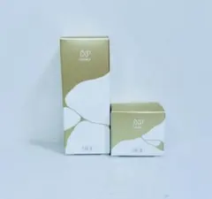 SK-II LXP 金継ぎ　エッセンス & クリーム セットのサムネイル