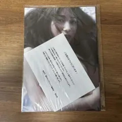 安室奈美恵 B2ポスター 15枚と他 ポスターファイル別売り - メルカリ