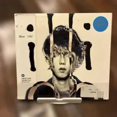 UBU