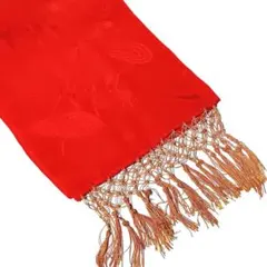 puku様 リクエスト 2点 まとめ商品