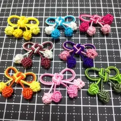 購入専門さん様 リクエスト 2点 まとめ商品