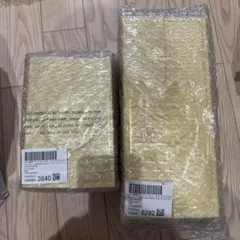 Francfranc 美女と野獣　キャンドル　フレグランスセット　ディズニーのサムネイル