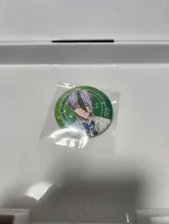 2025年最新】乙夜影汰 缶バッジの人気アイテム - メルカリ