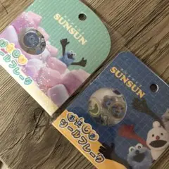 Item thumbnail for item 60602638-6adf-4eca-bc7e-9ca76600bb15