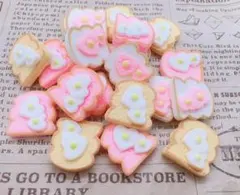 MAMEKO♦️↓↓様 リクエスト 2点 まとめ商品