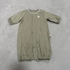 Item thumbnail for item 8ba88375-faf7-4338-a12c-78cb185f4ba1