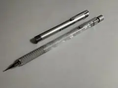 Item thumbnail for item fb930a86-cc6b-4546-ae25-4addffdd556b