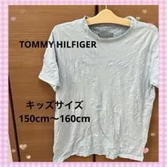 Item thumbnail for item 8b8bd46b-4bcc-440c-b82b-4b8e556e95a7