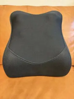 Item thumbnail for item 1b253987-b287-4f1d-988c-263a7e7434a7