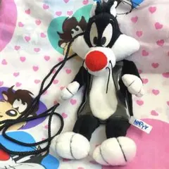 いの様 リクエスト 3点 まとめ商品