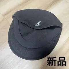 KANGOL HUNTING TROPIC 504 VENTAIR ハンチング