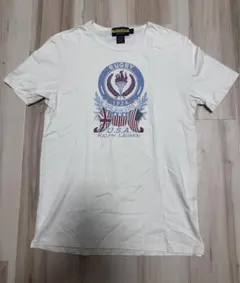 ラグビー ラルフローレン tシャツ Sサイズのサムネイル
