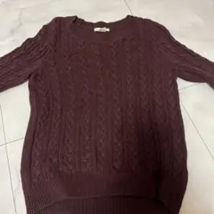 Item thumbnail for item 53ba63ff-348b-4759-8301-b68dfea9d03c