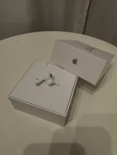 Apple AirPods Pro 第2世代 Lightning R 左耳のみ