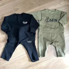 Item thumbnail for item 115a3173-752b-49f3-8682-95992320d69b