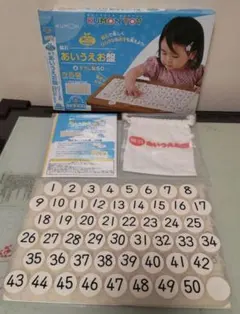 Item thumbnail for item f45c47a7-c4c5-482e-b3cc-959953ec398d