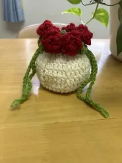 Item thumbnail for item 246d53d8-5293-4366-8cfa-92d01e7b6fec