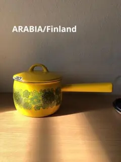 2025年最新】finel ホーローの人気アイテム - メルカリ