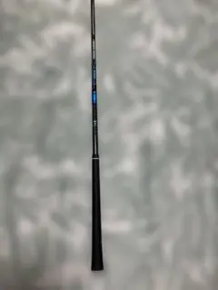 テーラーメイドスリーブ ドライバー TENSEI PRO 1K BLUE 50S - メルカリ