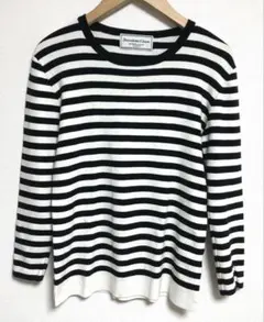 2026年最新】deuxieme classe ボーダーの人気アイテム - メルカリ