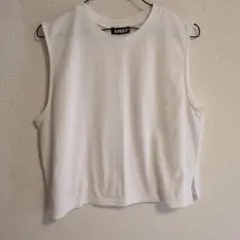 Item thumbnail for item e671726a-12b7-4e8c-a315-ab79bb97b884