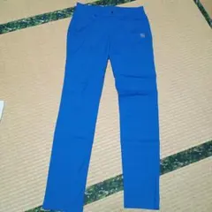 Item thumbnail for item dd2ea8f1-6a8f-4835-9ca1-42cbf009d287