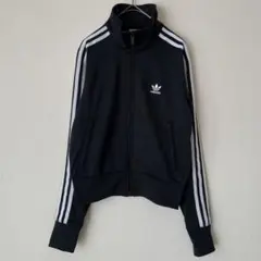 2025年最新】adidas ファイヤーバード lの人気アイテム - メルカリ