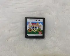 2026年最新】ぷちぷちおみせっち 3dsの人気アイテム - メルカリ