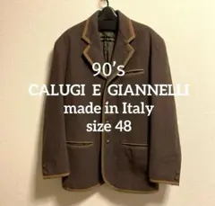 Item thumbnail for item 8f5c7046-8d36-48f6-9379-50cdd2fa1c9e