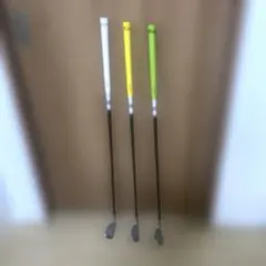 Item thumbnail for item 65c04e0b-1b32-43aa-a0f3-f569f9196c7d