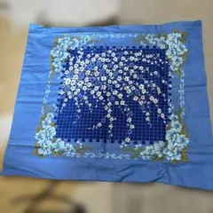 Item thumbnail for item 144def69-5d87-4351-9679-6e1fef19aac1