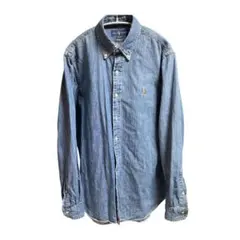 TFT様 リクエスト 2点 まとめ商品