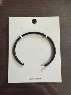 Item thumbnail for item f4055a64-bd0f-439e-8a28-f7f11ec736f1