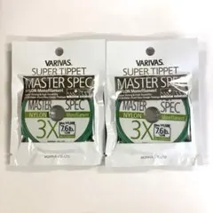 Item thumbnail for item 0b294cad-3104-4886-b0e6-1369be627dcb