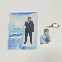 Item thumbnail for item ab22db72-f565-4143-a415-ecfbd798164c