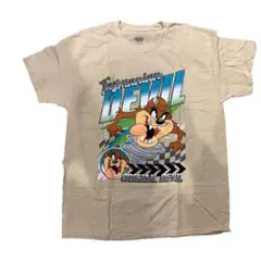 2025年最新】タズマニアンデビルの人気アイテム - メルカリ