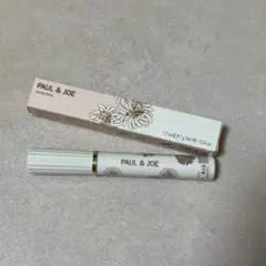 ポール＆ジョー ラッシュ インパクト 01 ブラック