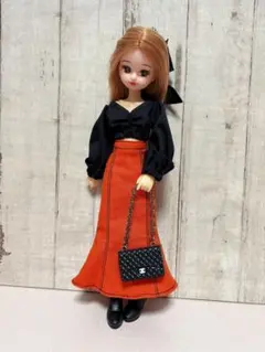 モニ様 リクエスト 2点 まとめ商品