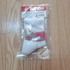 Item thumbnail for item 53ec5332-b399-490e-b77b-ca8b4d912a35